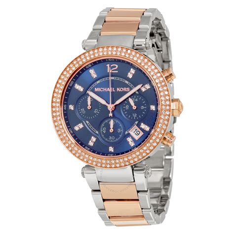 michael kors mk6141 watch|Michael Kors Women's MK6141 .